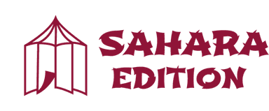 store_logo
